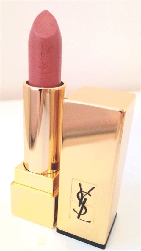 ysl lipstick set of 10|ysl 10 beige tribute lipstick.